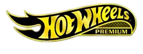 Hot Wheels Premium