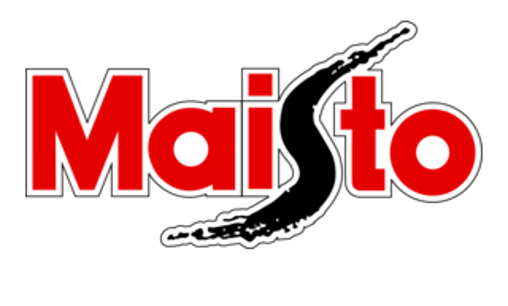 Maisto