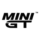 Mini GT