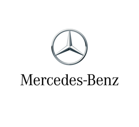 Merdedes Benz
