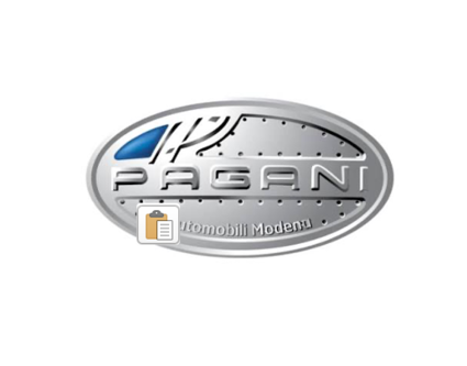 Pagani