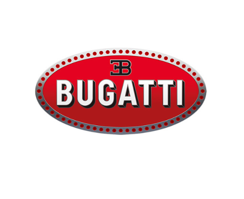 Bugatti