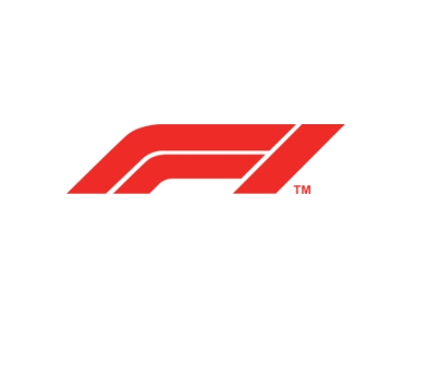 Formula 1