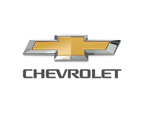 Chevrolet (Chevy)