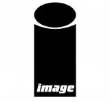 Image Comics