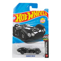 Maserati Tipo 61 - Hot Wheels M Case 2026 MRP