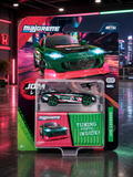 Majorette - Honda S2000