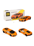CCA - Lamborghini revulelto 1-64 Scale