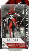 DC Collectibles - The Animated Series Harley Quinn (Batman - The Animated Series)