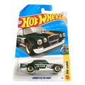Hot Wheels - Jaguar Xjc V12 Coupe - J Case 2026