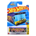 Hot Wheels - 2025 Ain't Fare