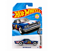 Hot Wheels 2026 M Case 1963 Ford Galaxie