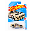 Hot Wheels 2026 M Case Mazda Rx-7 Rose Gold