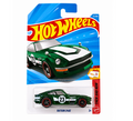 Hot Wheels 2026 M Case Datsun 240Z