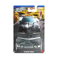 Hot Wheels Silver Series - 84 Pontiac Firebird 2026