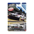 Hot Wheels Silver Series - Alfa Romeo Gtv6 30 Vintage Club 1968 Silver Series 2026
