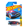 Hot Wheels - Mercedes Benz Cla Hw - H Case 2026