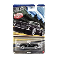 Hot Wheels Silver Series - Hot Wheels Bmw 507 Vintage Club 1968 Silver Series 2026