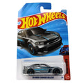 Hot Wheels - 20 Dodge Charger Hellcat - G Case 2026