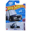 Hot Wheels - Mazda Rx-3 K Case 2025 MRP