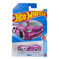 Hot Wheels - Pink Deora ll - G Case 2026 MRP