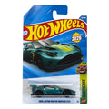 Hot Wheels - 2024 Aston Martin Vantage GT3 - G Case 2026