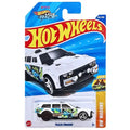 Hot Wheels Track Dwagon Hw Wagons J Case 2025 MRP