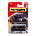 Matchbox - UPS Delivery Truck