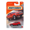 Matchbox - Volvo XC40 1:64 Scale