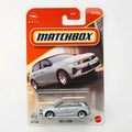 Matchbox - Opel Astra