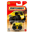Matchbox - Sherp N 1200