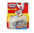 Hot Wheels - Looney Tunes Bugs Bunny Vehicle