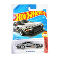 Hot Wheels - 82 Toyota Supra
