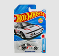 Hot Wheels - 88 Mitsubishi Starion