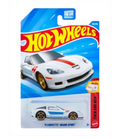 Hot Wheels - 11 Corvette Grand Sport
