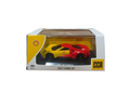 CCA - 2017 Ford GT 1:64 Scale Diecast (With Acrylic Case)