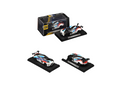 CCA - BMW M4 GT3 1:64 Scale (with acrylic case)