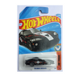 Hot Wheels - 96 Dodge Viper GTS
