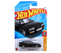 Hot Wheels - 87 Audio Quattro