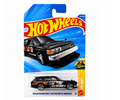Hot Wheels - Nissan Maxima Drift Car - M Case 2026 MRP