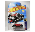 Mickey Mouse Car - Hot Wheels N Case 2026