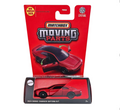 Matchbox Moving Parts - 2024 Dodge Charger Daytona R/T