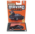 Matchbox Moving Parts - 2023 Audi RS 6 Avant