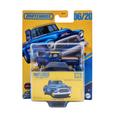 Matchbox Collectors - 57 GMC Stepside