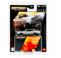 Matchbox Collectors - 1971 Dodge Challenger R/T - Matchbox the Movie