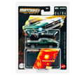 Matchbox Collectors - 1968 Ford Mustang Fastback