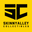 Skinnyalley logo