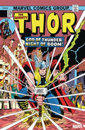 Marvel Comics - Thor Vol 1 #229 Cover B Facsimile Edition.jpg