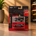Maisto - Speed Icons Porsche 911 GT2 R5