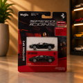 Maisto - Speed Icons Ferrai Daytona SP3